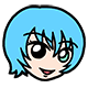 36alraune.png