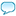 user_com.png